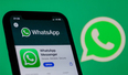 WhatsApp lets users hide profile photo, last seen from specific people